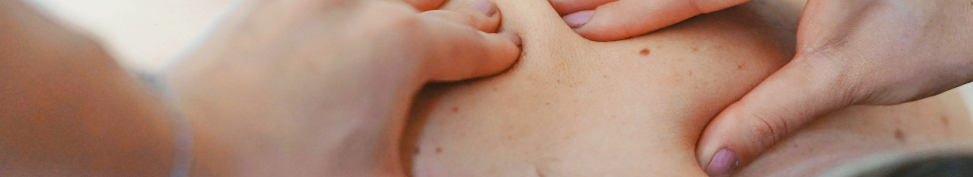 Website_Coverbeeld_RNS