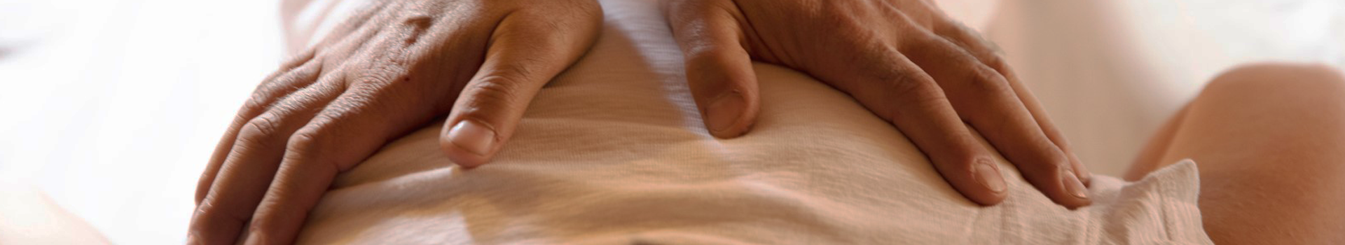 Zen-shiatsu coaching Zen-shiatsu coaching