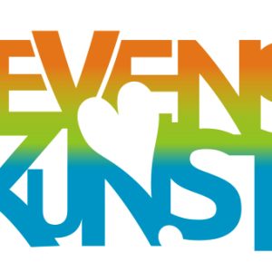 Levenskunst logo