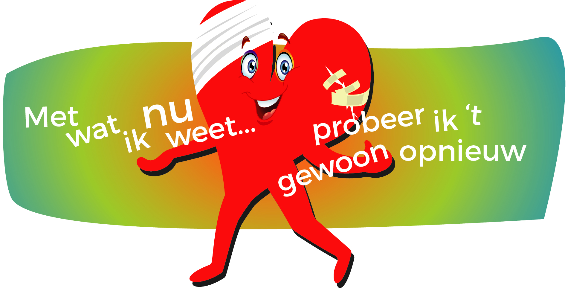 Met wat ik nu weet Met wat ik nu weet