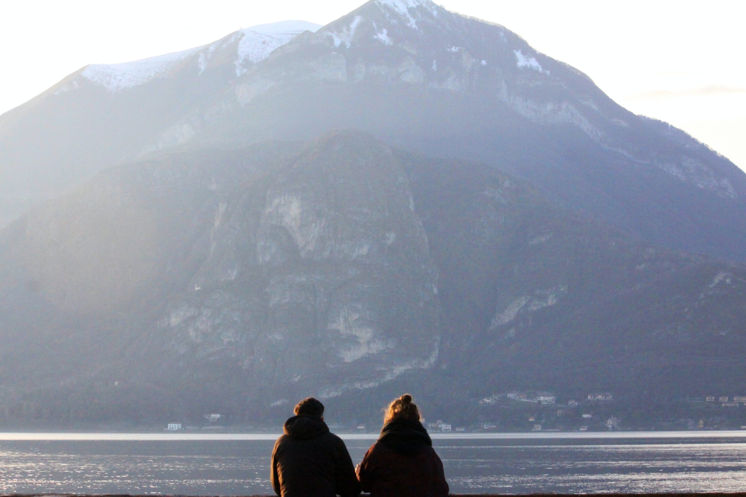 couple-3798371_1280